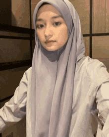 hijab sex gif|Hijab Gifs Porn Videos .